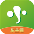 有象车主端 安卓版v6.20.0.0002